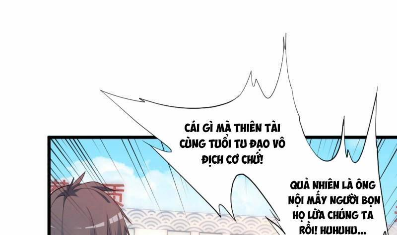 Thần Huyền Sư 17 trang 16