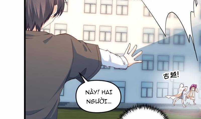 Thần Huyền Sư 17 trang 17