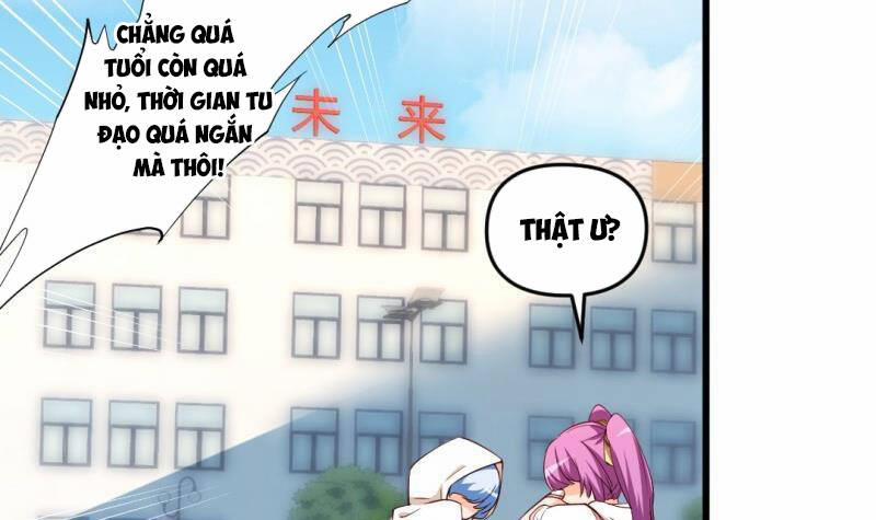 Thần Huyền Sư 17 trang 19