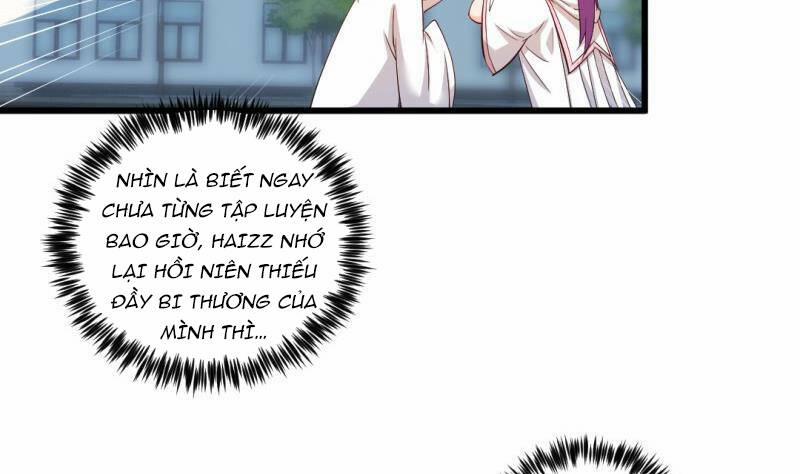 Thần Huyền Sư 17 trang 20