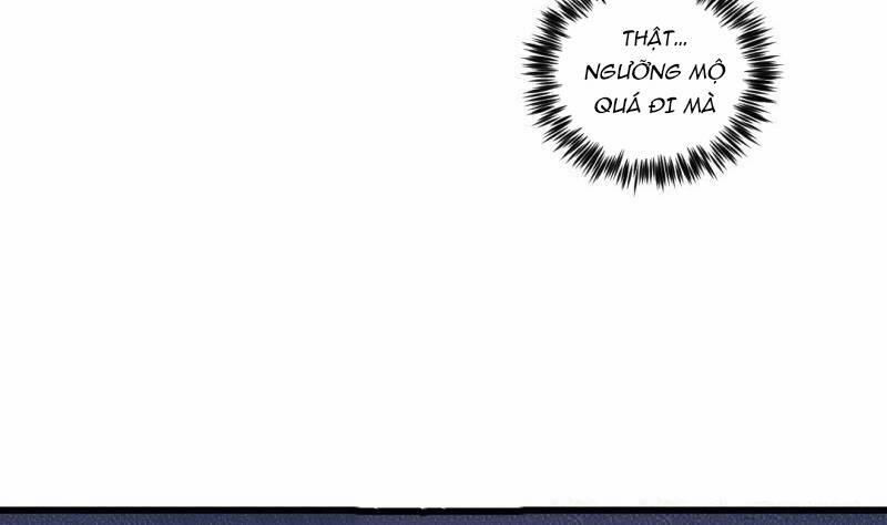Thần Huyền Sư 17 trang 21