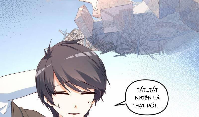 Thần Huyền Sư 17 trang 23