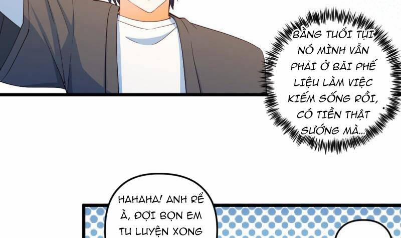 Thần Huyền Sư 17 trang 24