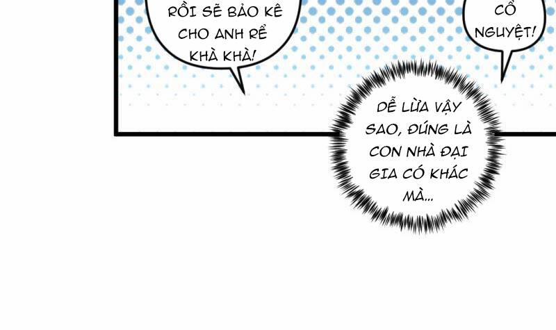 Thần Huyền Sư 17 trang 25