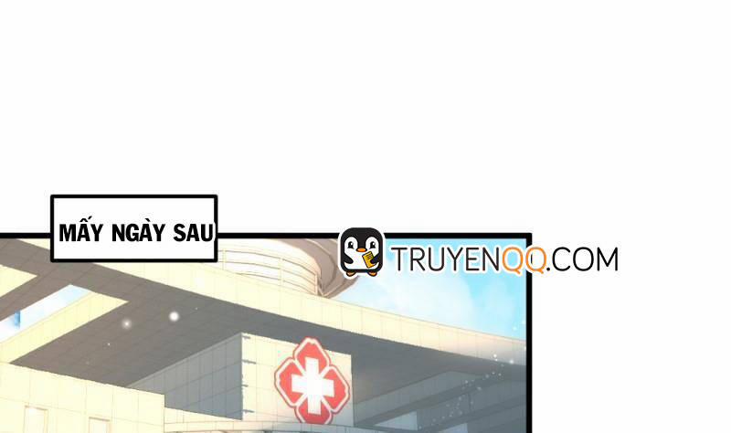 Thần Huyền Sư 17 trang 26