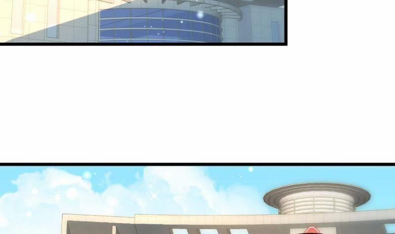 Thần Huyền Sư 17 trang 27