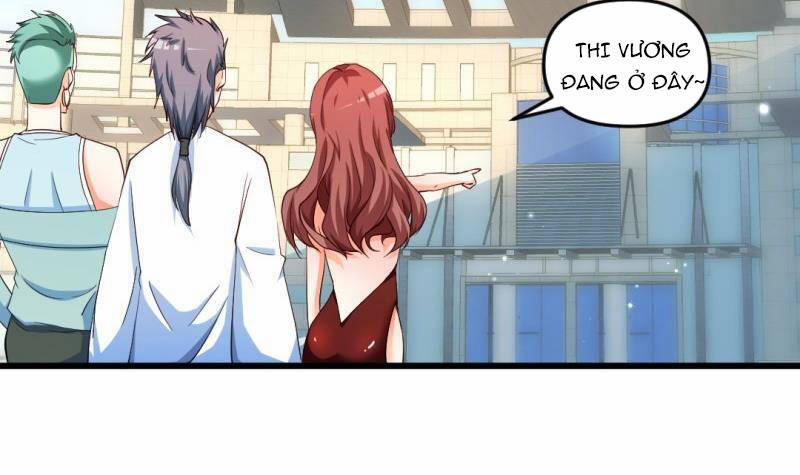 Thần Huyền Sư 17 trang 28