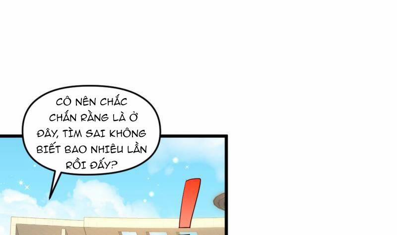 Thần Huyền Sư 17 trang 29