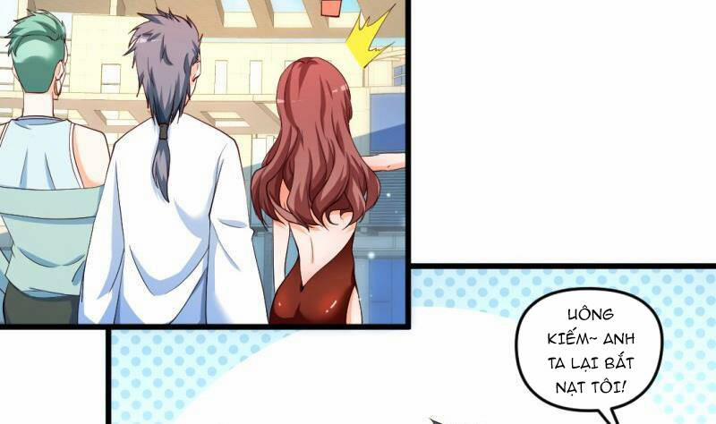 Thần Huyền Sư 17 trang 30