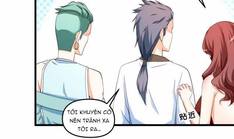 Thần Huyền Sư 17 trang 31