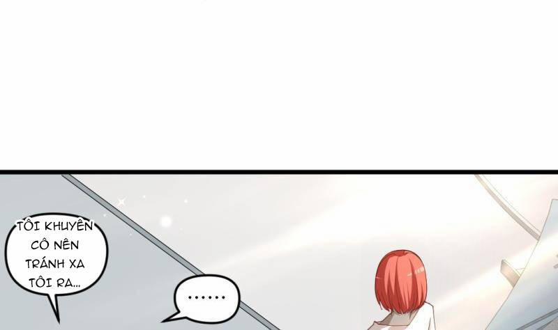 Thần Huyền Sư 17 trang 32