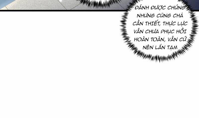 Thần Huyền Sư 17 trang 34