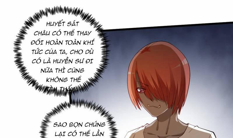 Thần Huyền Sư 17 trang 35
