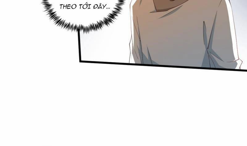 Thần Huyền Sư 17 trang 36