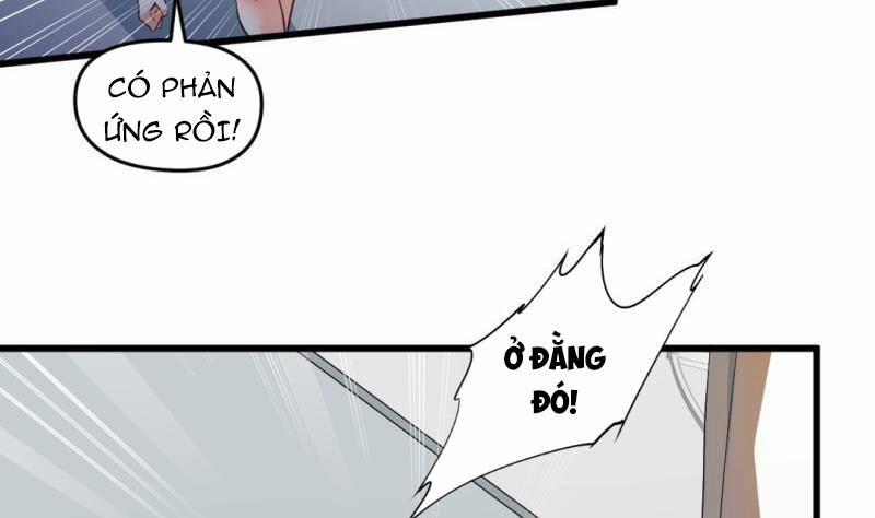 Thần Huyền Sư 17 trang 38