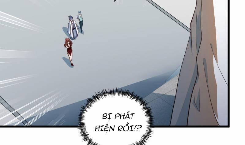 Thần Huyền Sư 17 trang 39