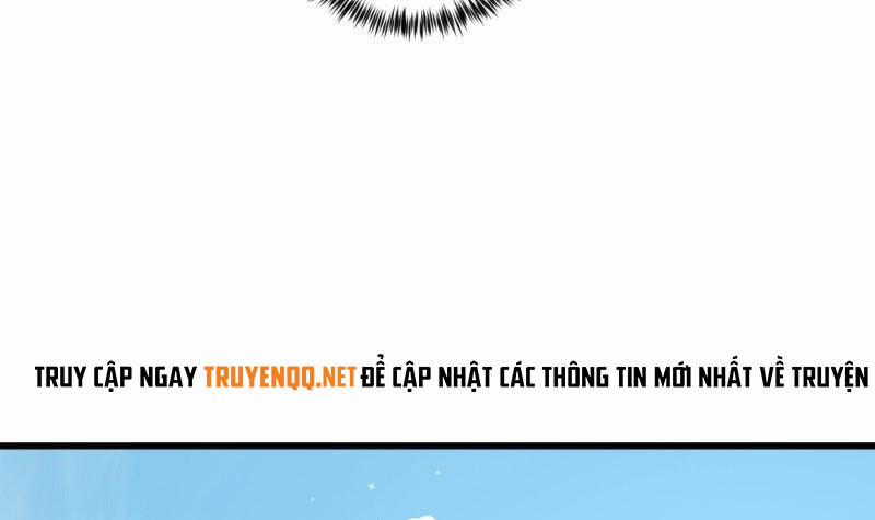 Thần Huyền Sư 17 trang 40