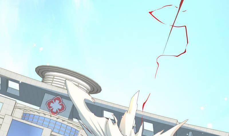 Thần Huyền Sư 17 trang 42