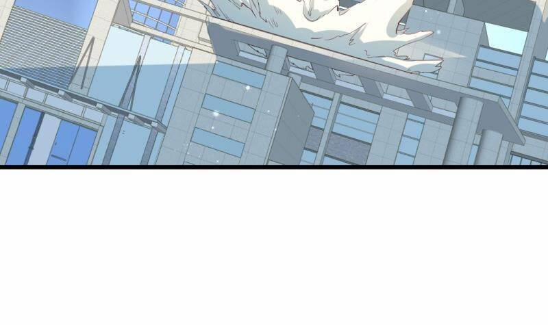 Thần Huyền Sư 17 trang 43