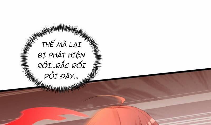 Thần Huyền Sư 17 trang 44