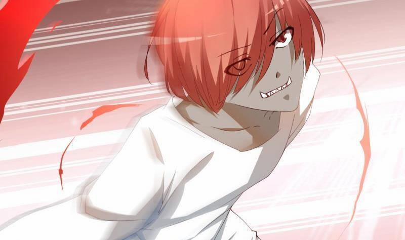 Thần Huyền Sư 17 trang 45