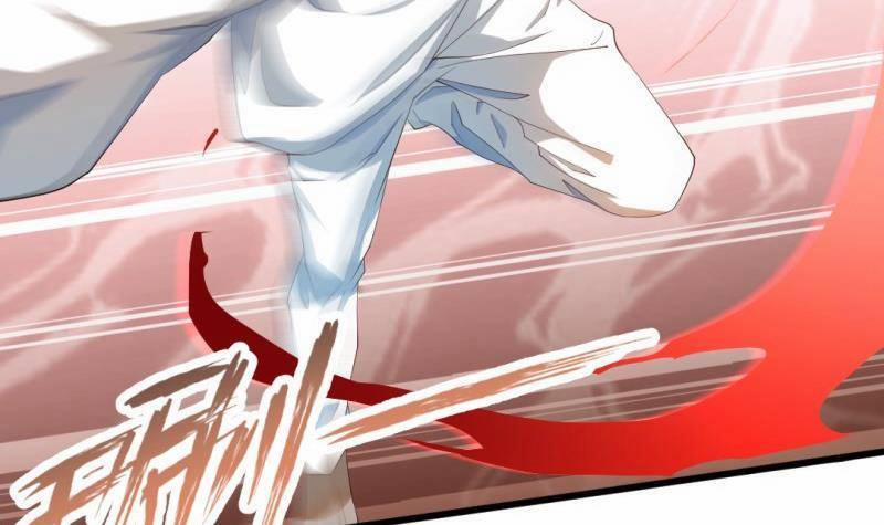 Thần Huyền Sư 17 trang 46