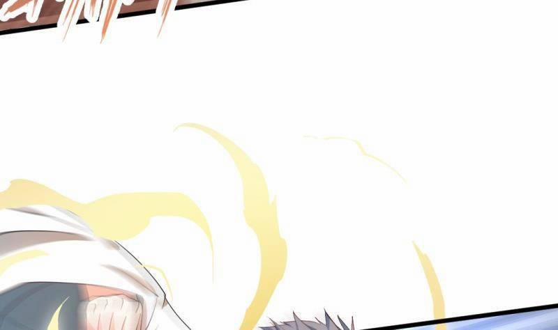 Thần Huyền Sư 17 trang 47