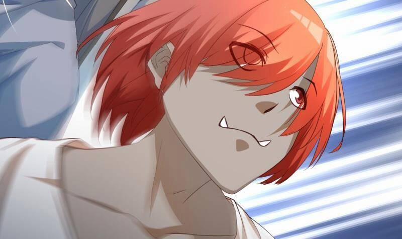 Thần Huyền Sư 17 trang 49