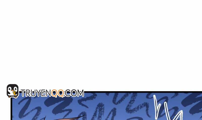 Thần Huyền Sư 17 trang 5