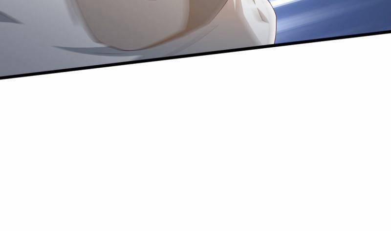 Thần Huyền Sư 17 trang 50