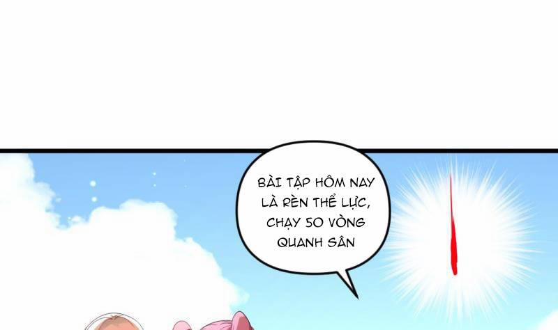 Thần Huyền Sư 17 trang 51