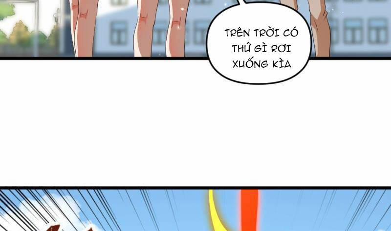 Thần Huyền Sư 17 trang 53