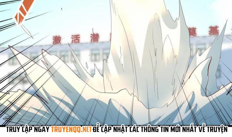 Thần Huyền Sư 17 trang 55