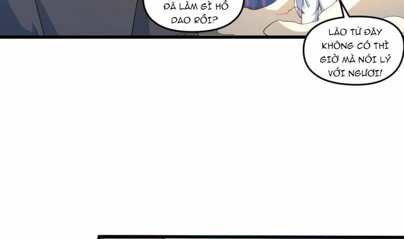 Thần Huyền Sư 18 trang 10