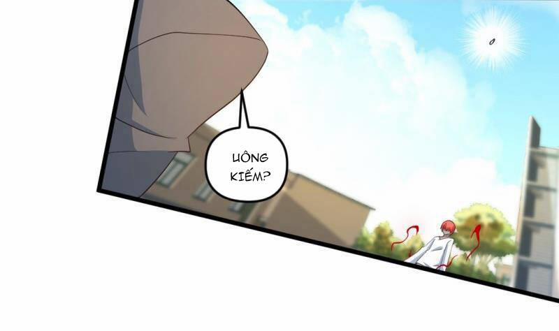 Thần Huyền Sư 18 trang 11