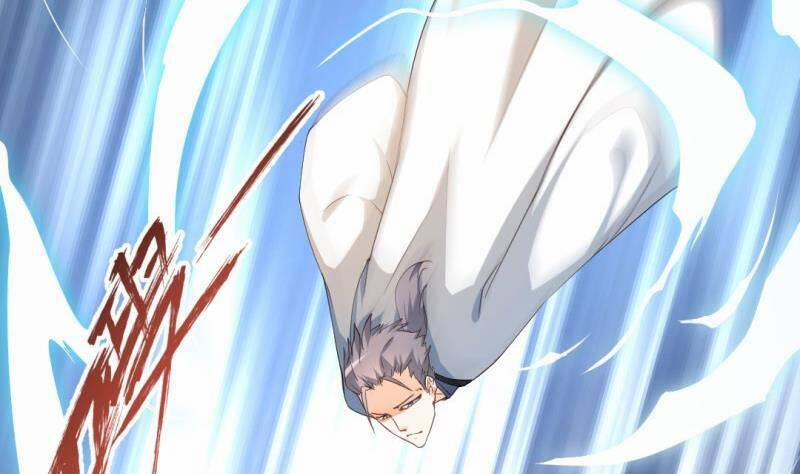 Thần Huyền Sư 18 trang 13