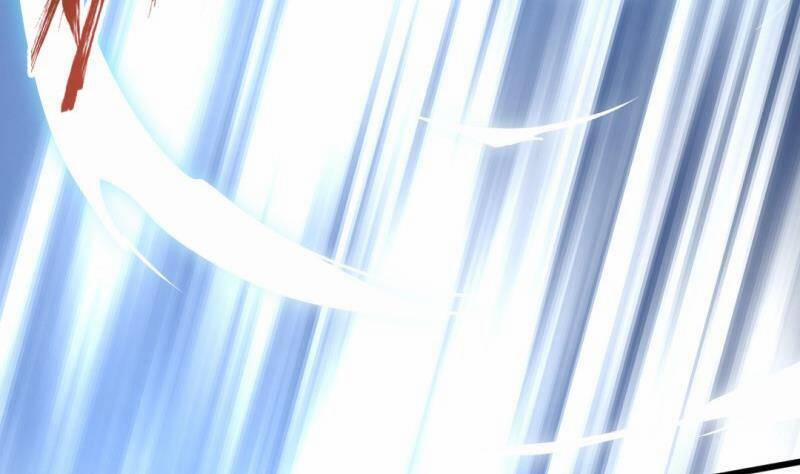 Thần Huyền Sư 18 trang 14