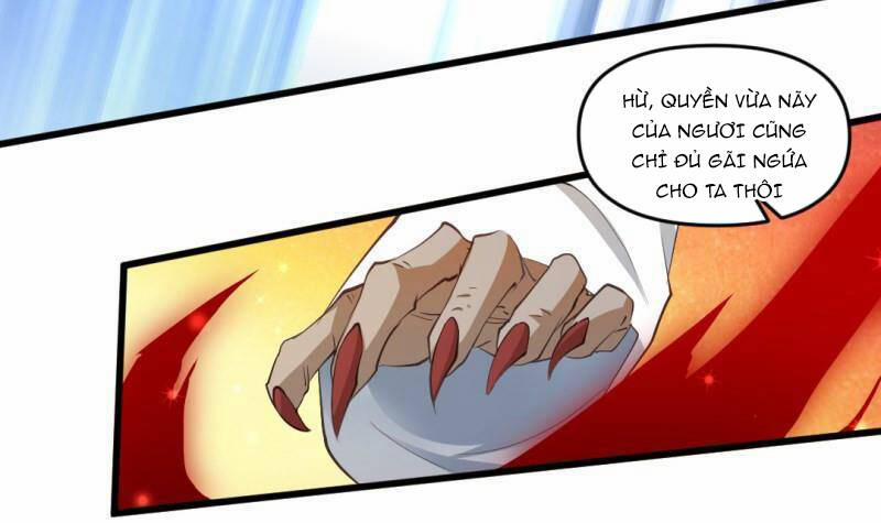 Thần Huyền Sư 18 trang 15