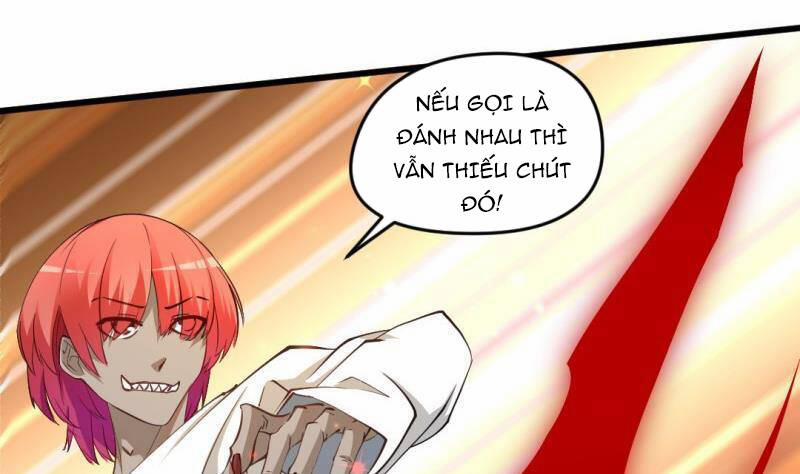 Thần Huyền Sư 18 trang 16