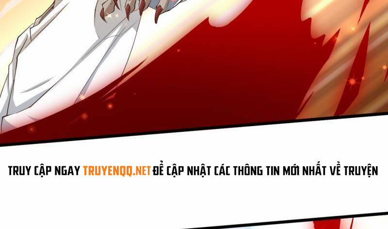 Thần Huyền Sư 18 trang 17