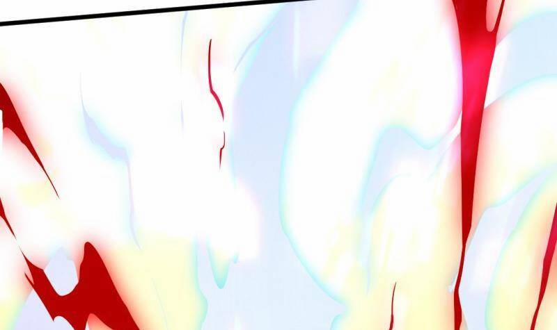 Thần Huyền Sư 18 trang 18