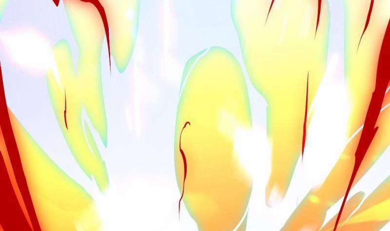 Thần Huyền Sư 18 trang 19