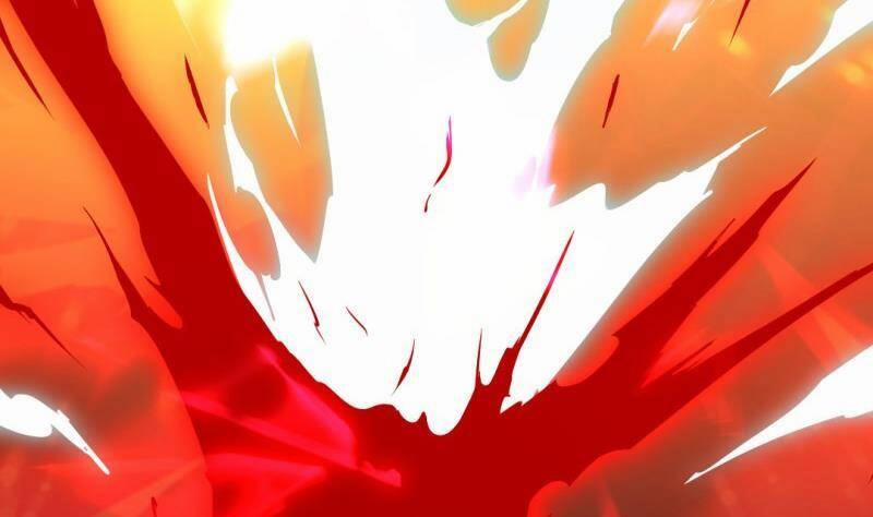 Thần Huyền Sư 18 trang 20