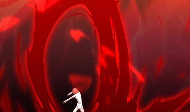 Thần Huyền Sư 18 trang 21