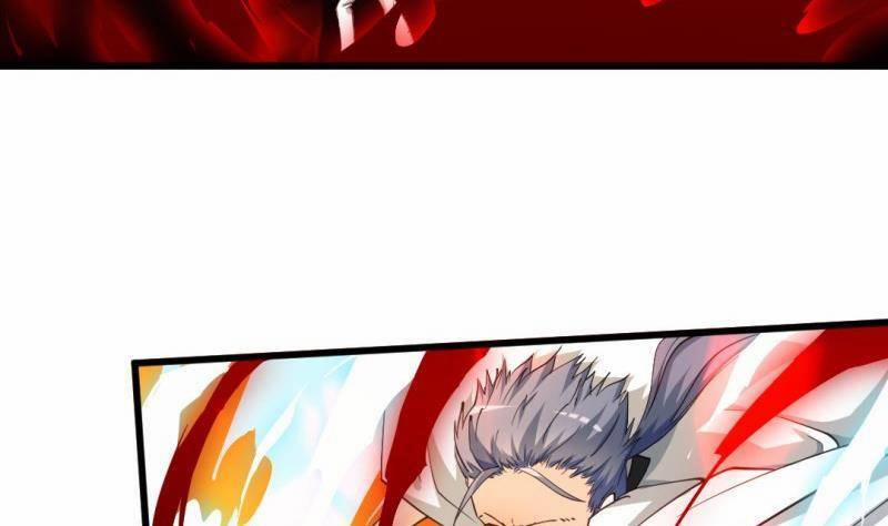 Thần Huyền Sư 18 trang 22