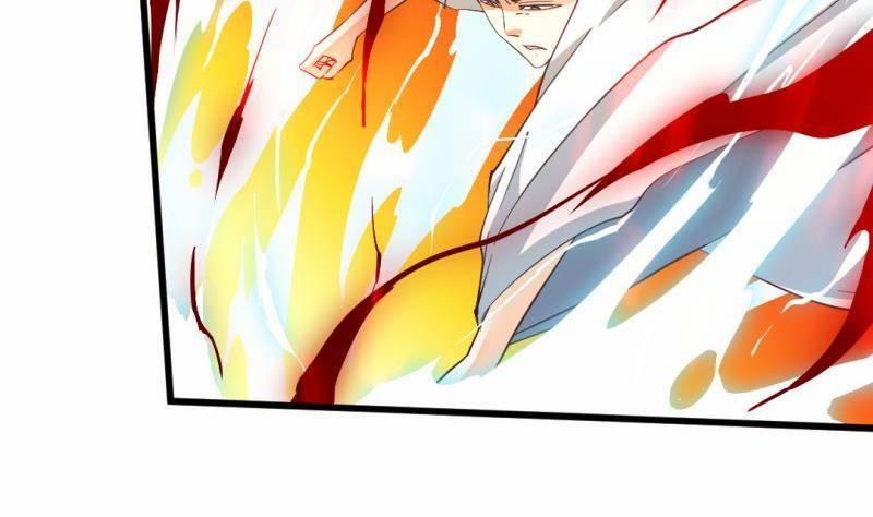 Thần Huyền Sư 18 trang 23