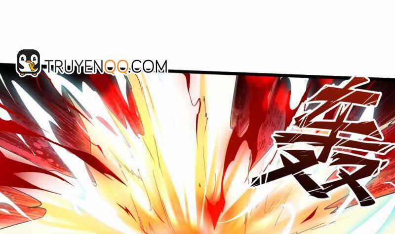 Thần Huyền Sư 18 trang 24