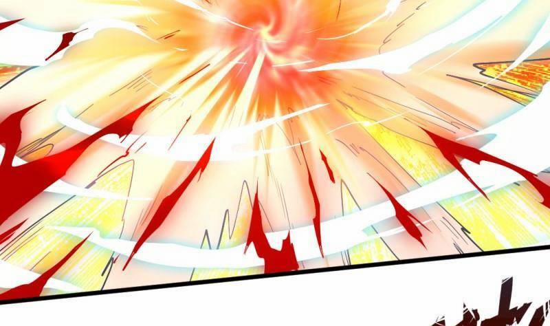 Thần Huyền Sư 18 trang 25