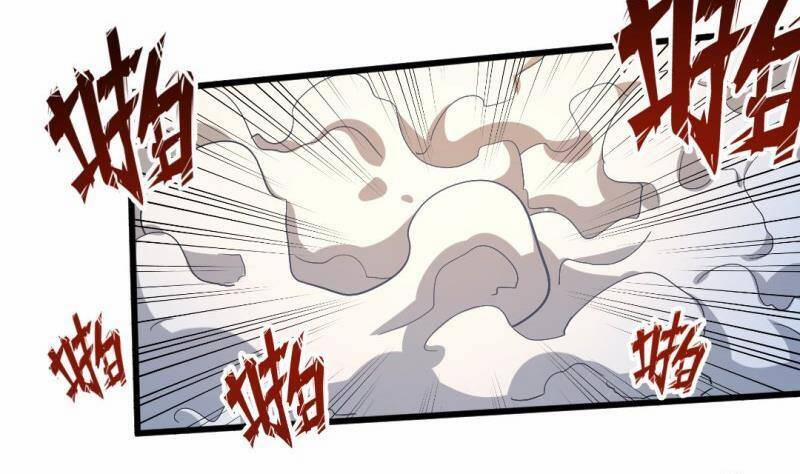 Thần Huyền Sư 18 trang 26