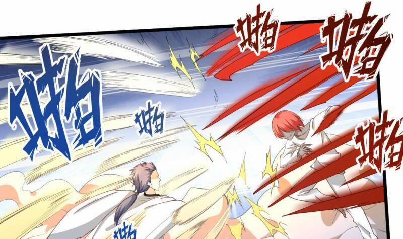 Thần Huyền Sư 18 trang 27